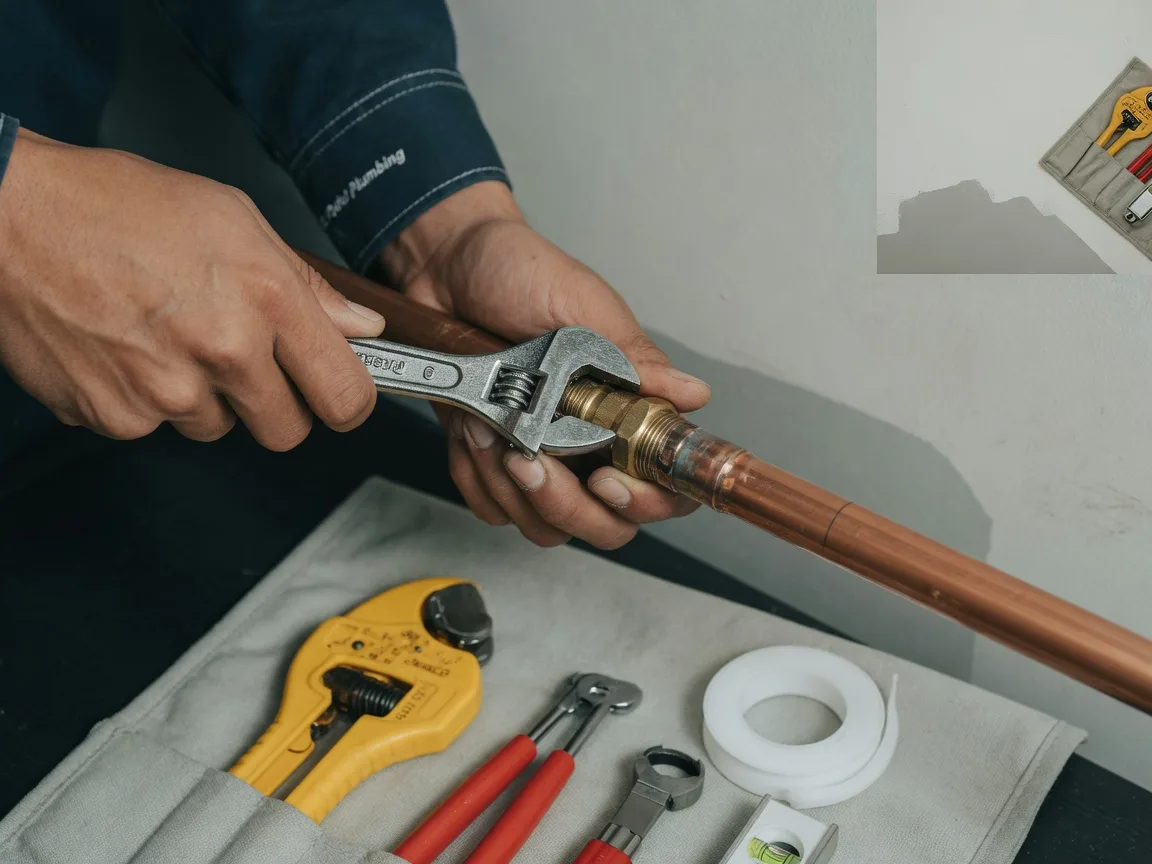 Why choose Drain Cleaning in Lawrence, PA